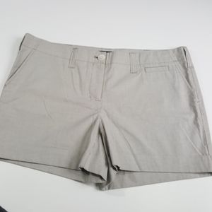 Dalia collection shorts.